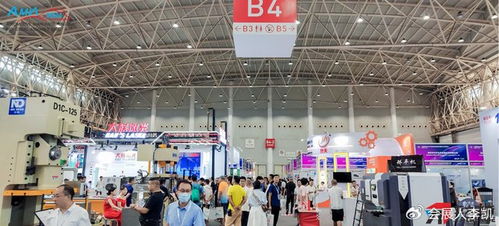 技術盛宴2025 武漢工業(yè)自動化及機器人展覽會引領智能制造新紀元